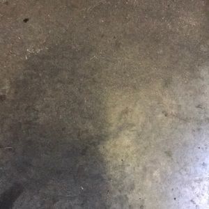 Meet your Posher, Isaac